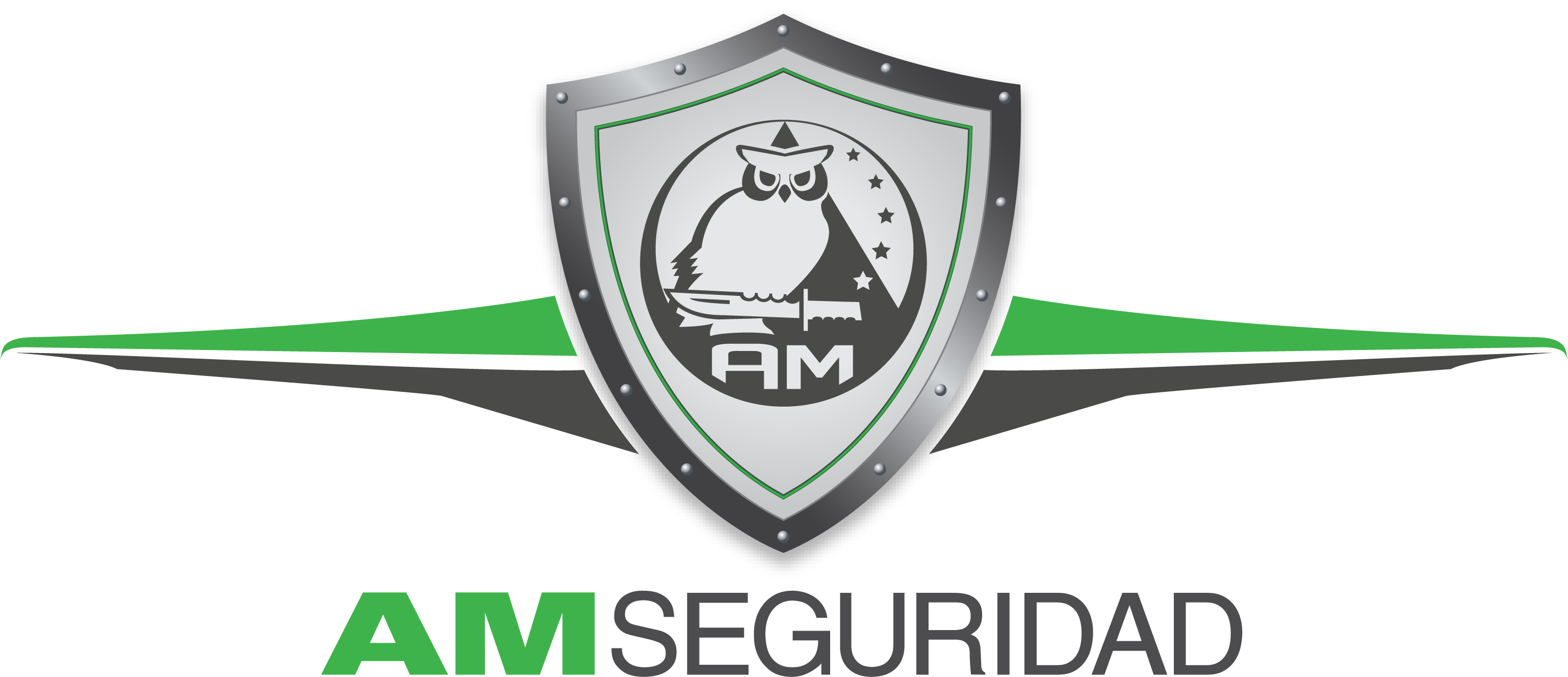AM Seguridad